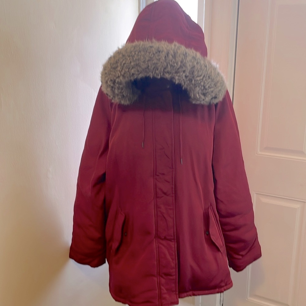 Old Navy Jacket - image 1
